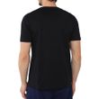 Camiseta Masculina Hang Loose Silk Mini PRETO-HLTS010673- -2-